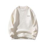 Трикотаж унисекс Dareasy, Черный - фото 14