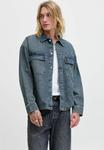 Куртка Jack & Jones Denim jacket, Blue Denim - фото