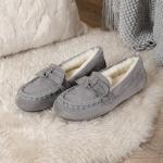 Gommino женские низкие Everau - фото 23