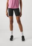 Леггинсы ROAD HIGH WAIST SPRINTER ASICS, цвет black - фото