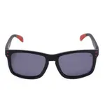 Солнцезащитные очки Typhoon L Series polarized, прозрачный - фото 3