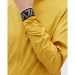 Куртка Silvini Monsana, желтый - фото 5