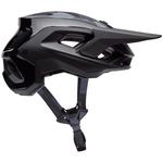 Велосипедный шлем Speedframe rs Fox Racing, Black Camo - фото 2