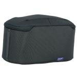 Сумка для туалетных принадлежностей Thule Thule Subterra 2, темно-зеленый - фото 2