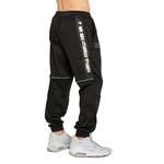 Спортивные брюки Leone1947 Outline, черный - фото 2