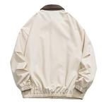 Куртка мужская Jeep, цвет Coffee - фото 6