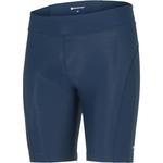 Tight Celcie X-function Lady (колготки) Ziener, синий - фото