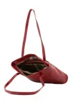 Сумка через плечо Chiara Ferretti, Red - фото 4