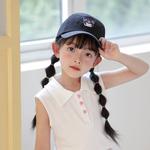 Sanrio Кепка бейсболка детская, Kulomi cap - фото 3