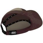 Кепка Ciele ALZCap EQ, цвет Latementha - фото 3