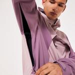 Мужская термоядерная защитная куртка-анорак Oakley, Double Toadstool - фото 7