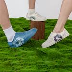 Сабо Bloom унисекс Native Shoes - фото 25