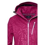 KILLTEC Куртка софтшелл KOS 122 - фото 5