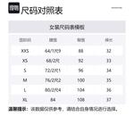 Бермуды с нашивкой-логотипом Alexander Wang, ярко-синие - фото 5