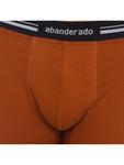 Боксеры Abanderado, коричневый - фото 3