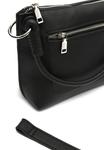 Сумка MISAKO Handbag, Black - фото 4