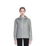 Женская куртка Nike, цвет Blue - фото 5