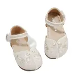 Кроссовки MAIBUXIONG Toddler Shoes Baby, розовый - фото 3