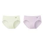 Lee Подарочный набор женского белья 2 шт - фото 3