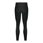 Тайтсы BBB Thermal, черный - фото 2