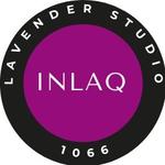 INLAQ Hybrid Varnish Lavender Studio 6 мл HEMA Free - фото 5