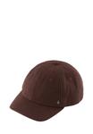 Бейсболка Tamaris Cap, Java/Brown - фото 3