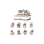 Коробки-сюрпризы PUDOWRABBIT - фото