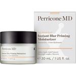 Perricone MD No Makeup Instant Blur Priming Moisturizer 30 мл - фото 2