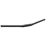 Руль Syncros Fraser 1.0 DC, серебряный - фото