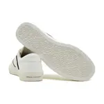 Кроссовки Armani Exchange, белый - фото 4