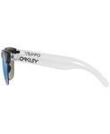 Солнцезащитные очки FROGSKINS LITE, OO9374 Oakley - фото 12