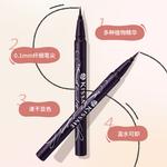 Набор косметики для женщин KISSME - фото 8