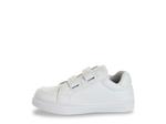 Кроссовки Avalanche 2-Strap Sneaker - Kids', белый - фото 3