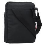 Сумка через плечо JOOP! Jeans Buccino, черный - фото 2