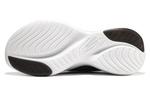 Кроссовки arch fit infinity 'black white' Skechers, черный - фото 4