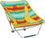 Кресло Grand Trunk Mayfly - фото