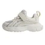 Кроссовки MAIBUXIONG Toddler Shoes Baby, черный - фото 6