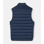 Сверхлегкий жилет Silbon, синий - фото 4