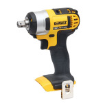 Гайковерт ударный Dewalt DCF880NT-A9, 20V - фото 3