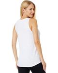 Майка tasc Performance Nola 2.0 Tank, белый - фото 2