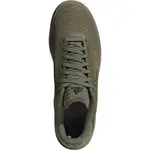 Обувь для горного велосипеда Five Ten Sleuth DLX Canvas, зеленый - фото 6