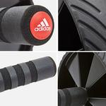 Тренажер для пресса Unisex Adidas - фото 7