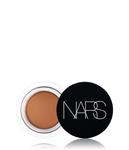 Консилер NARS Soft Matte Complete, Amande, 6.2g - фото
