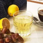 Стакан Orion - фото