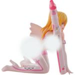 Pen Friend 2.5 Dimensional BANPRESTO - фото 3