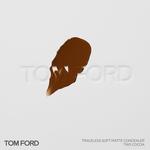 Консилер Traceless Soft Matte TOM FORD, 0.14 oz, 7W0 Cocoa - фото 4