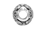 Jewelry Accessories Women's Pandora - фото 5