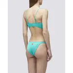 Низ бикини Sundek W422KBTB100, синий - фото 4