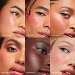 Стик для губ и щек Eclipse Rem Beauty, broadway baby (7,5 g) - фото 5