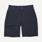 Спортивные шорты Houdini Go, синий - фото 3